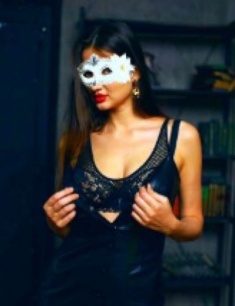 Проститутка Mapия, 25 лет, рост 185 см, грудь 3 размер